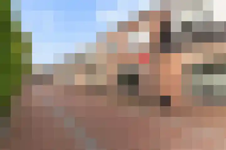 Bagijnenstraat 20 Nijkerk thumbnail 5