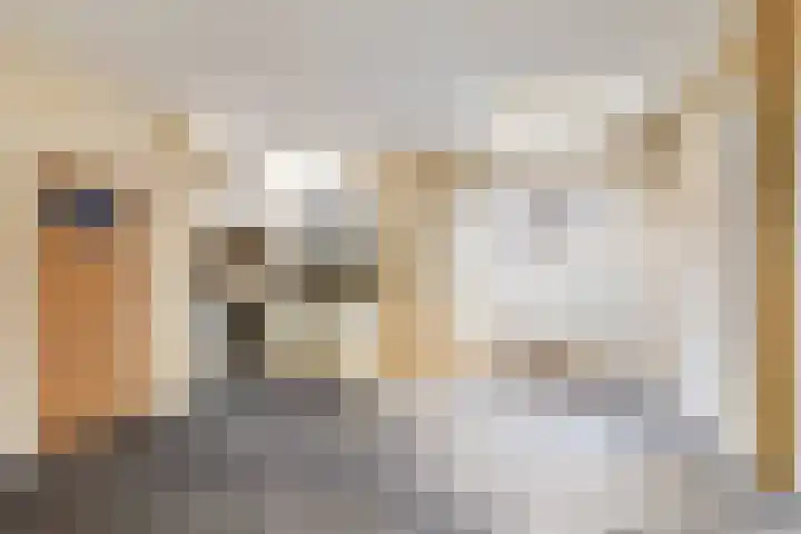 Bagijnenstraat 20 Nijkerk thumbnail 6