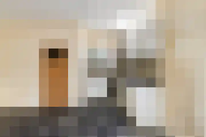 Bagijnenstraat 20 Nijkerk thumbnail 7