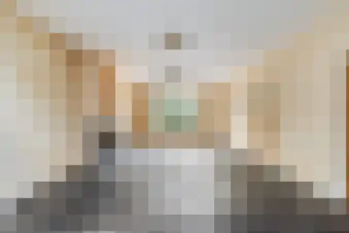 Bagijnenstraat 20 Nijkerk thumbnail 8