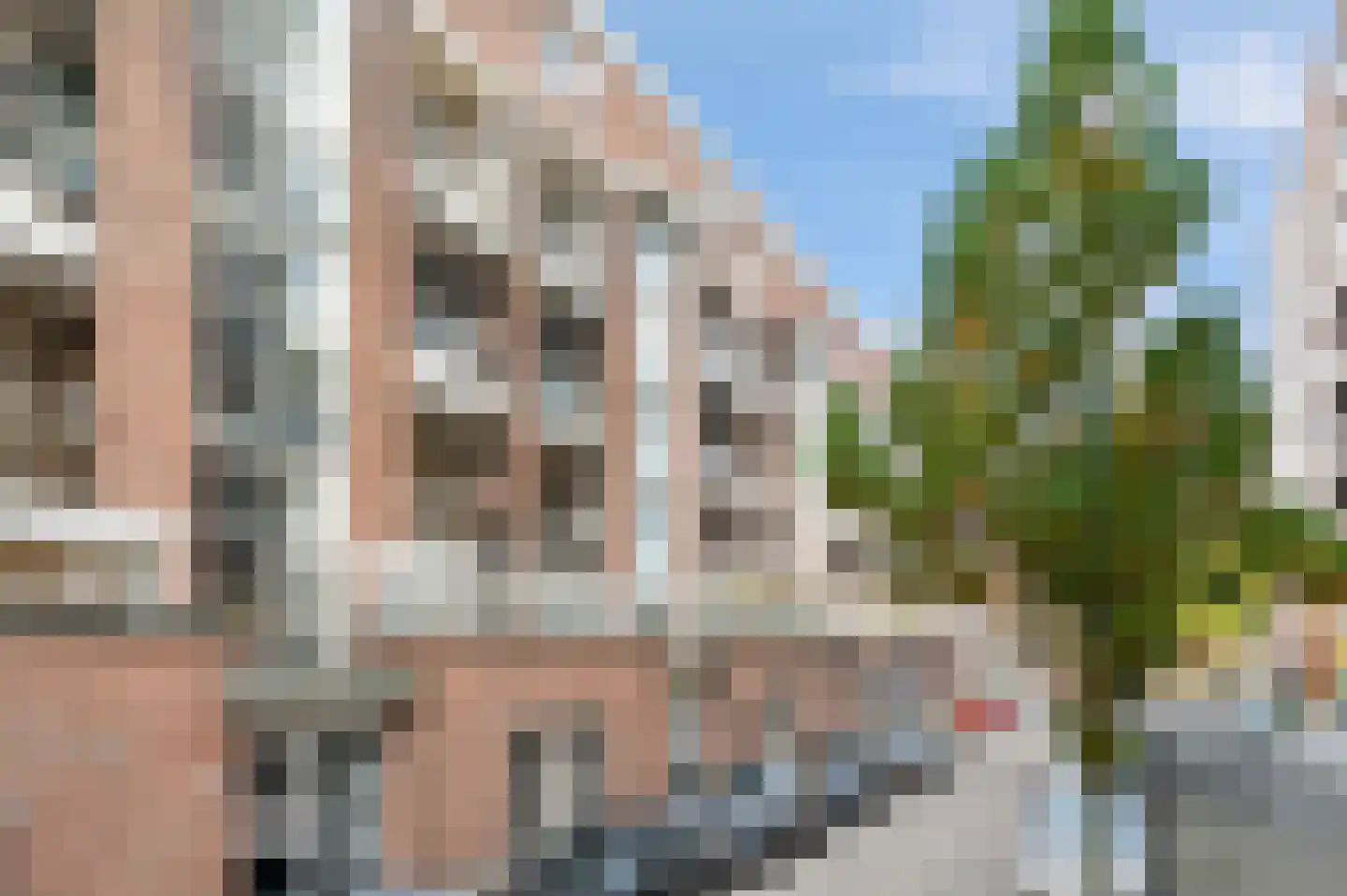 Bagijnenstraat 27 A Rotterdam thumbnail 32