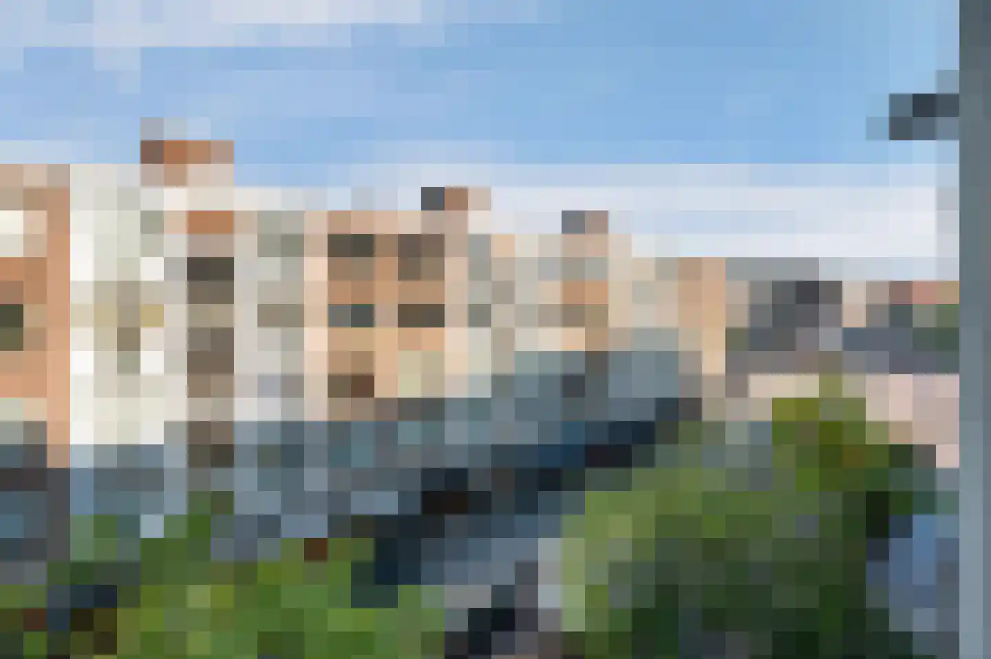 Bagijnenstraat 27 A Rotterdam thumbnail 4