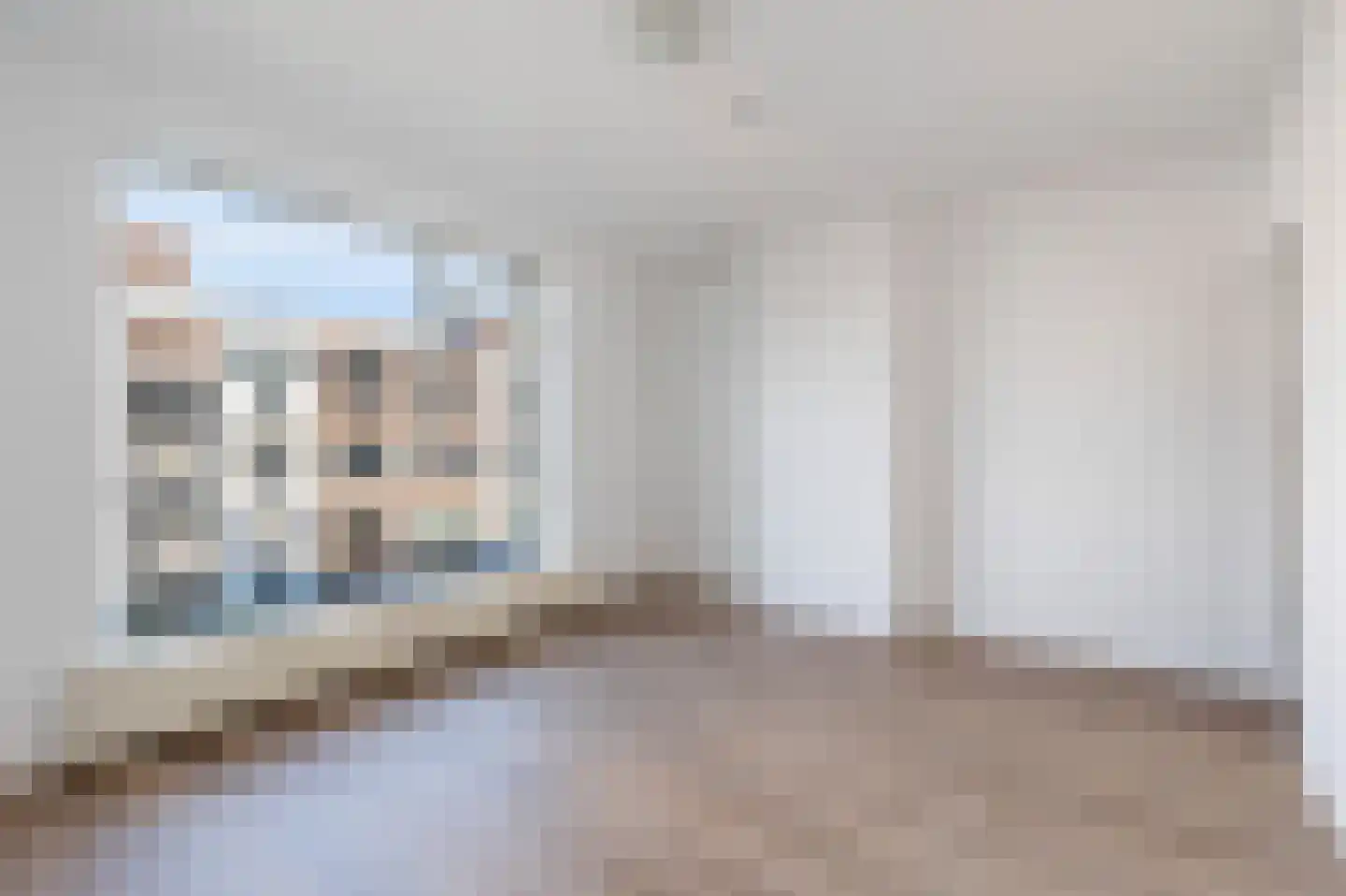 Bagijnenstraat 27 A Rotterdam thumbnail 6