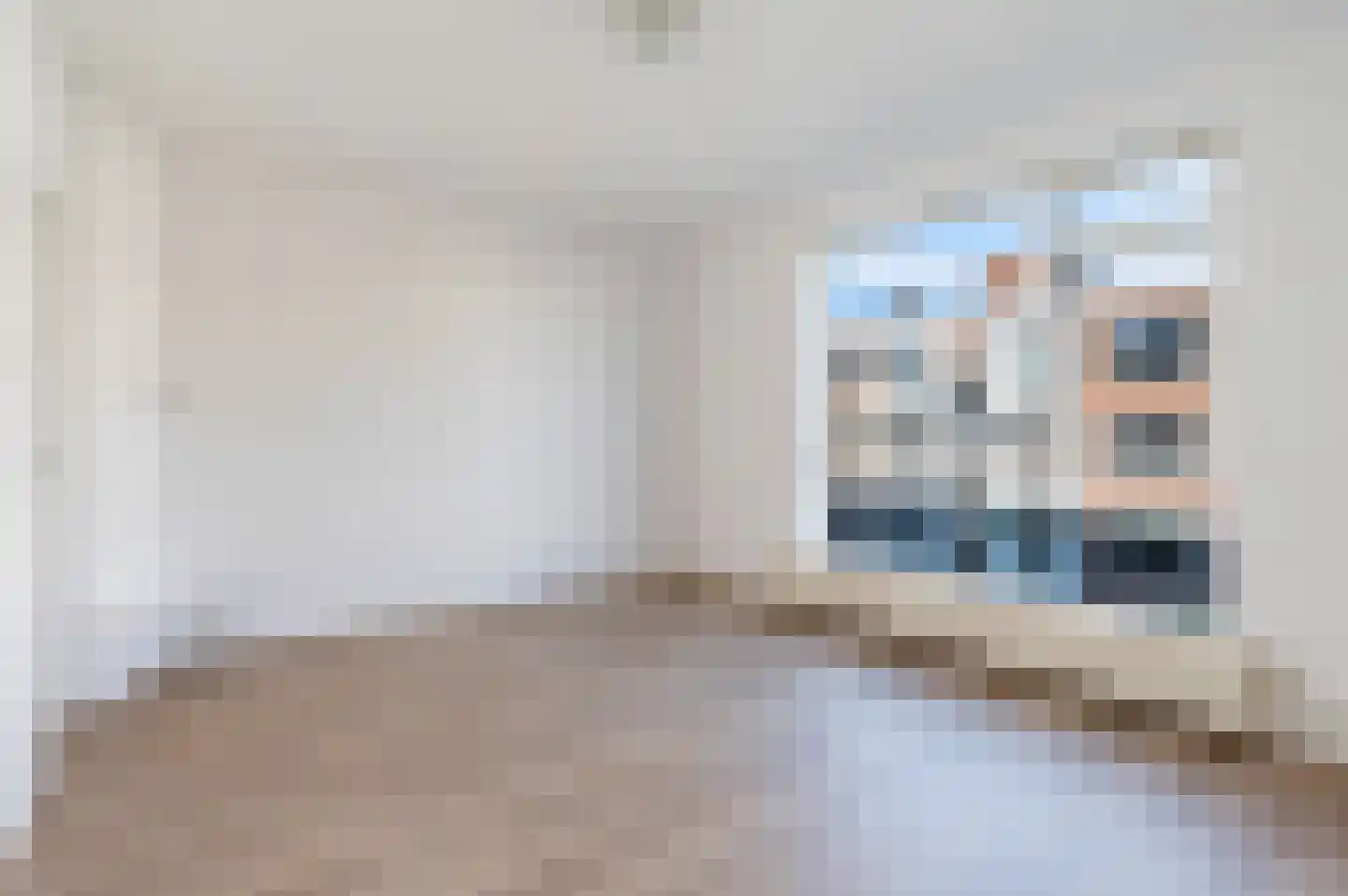 Bagijnenstraat 27 B Rotterdam thumbnail 7