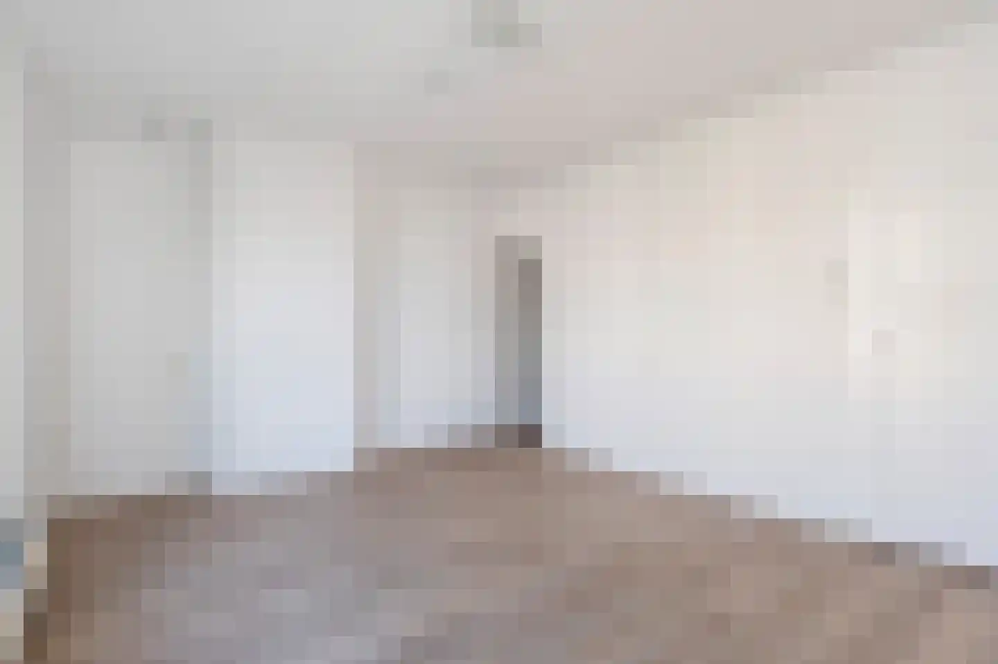 Bagijnenstraat 27 B Rotterdam thumbnail 9