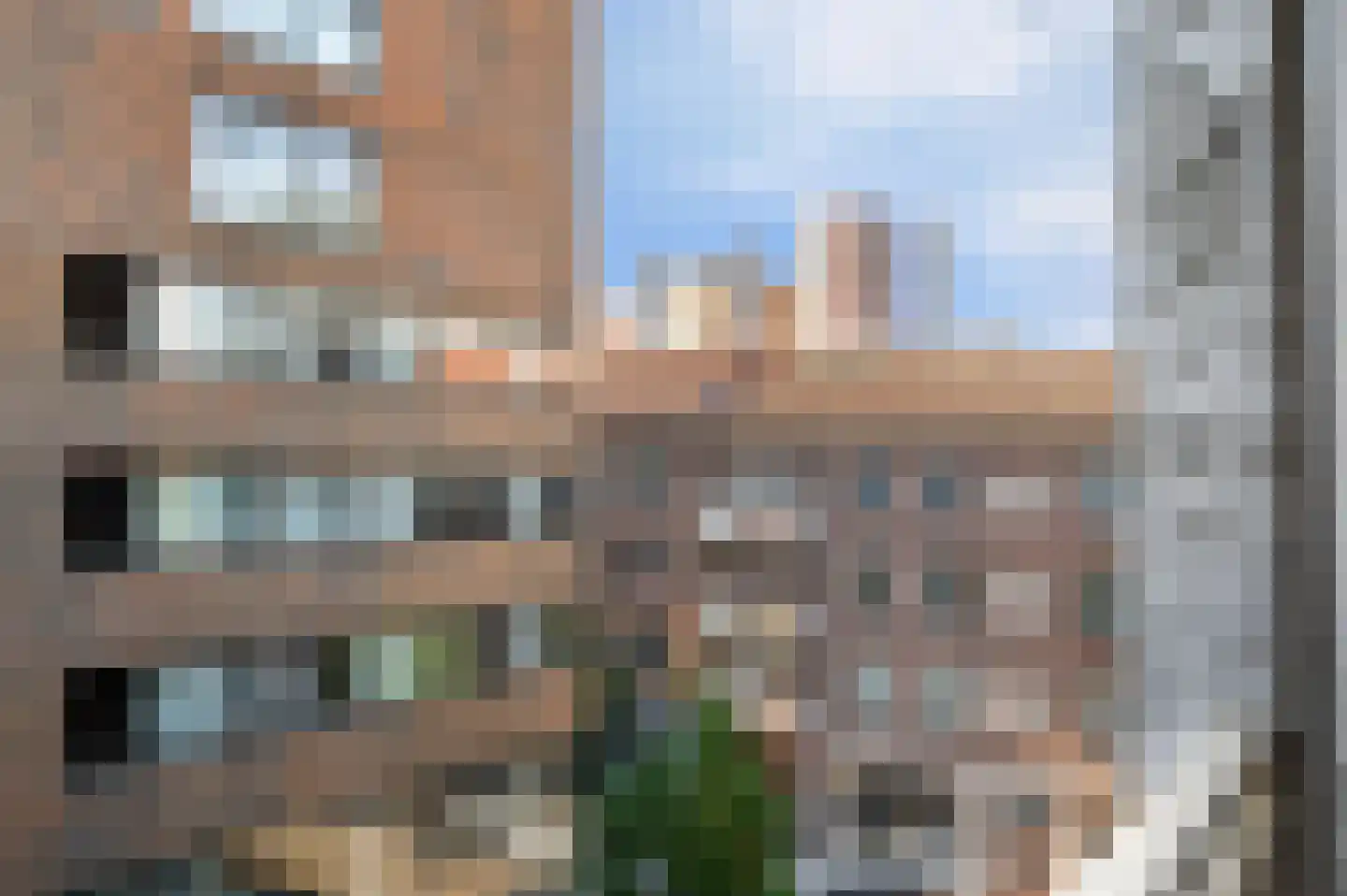 Bagijnenstraat 27 C Rotterdam thumbnail 14