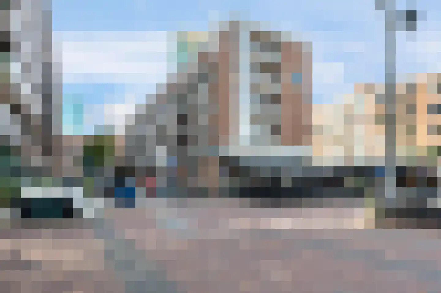 Bagijnenstraat 27 C Rotterdam thumbnail 31