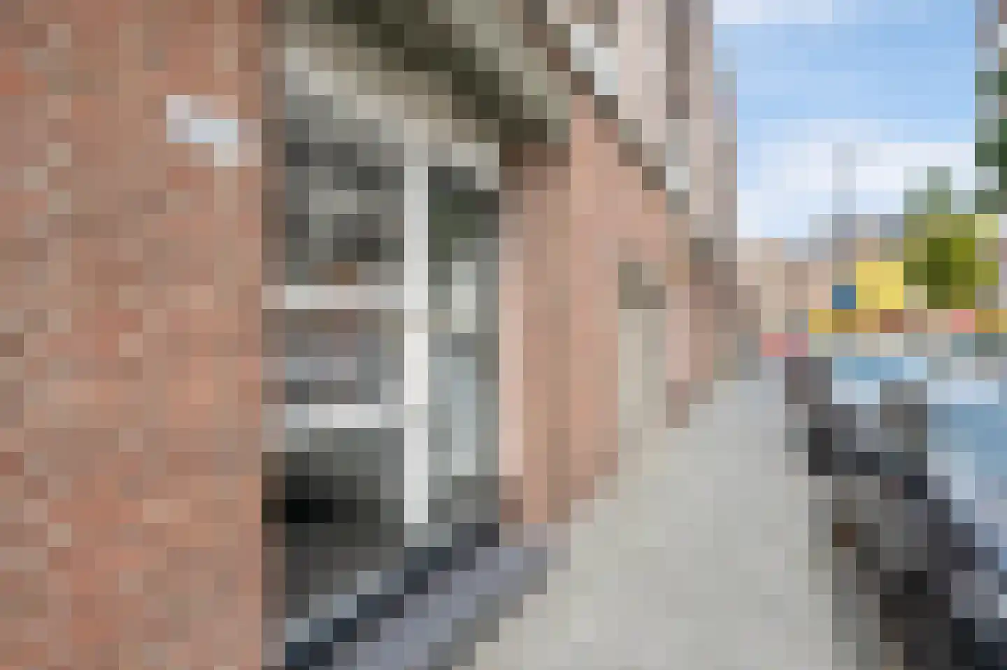 Bagijnenstraat 27 C Rotterdam thumbnail 34
