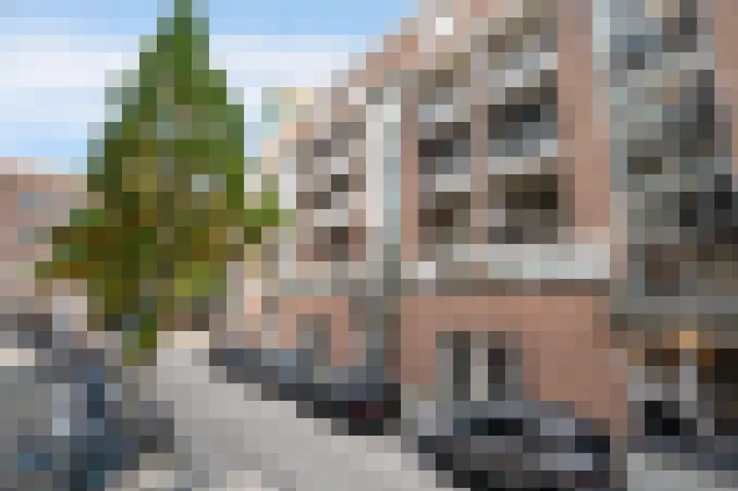 Bagijnenstraat 27 C Rotterdam thumbnail 5