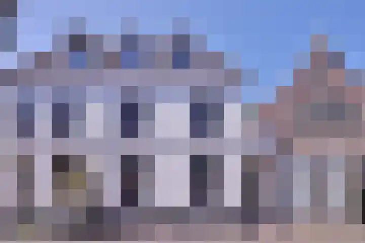 Bagijnenstraat 3 Deventer