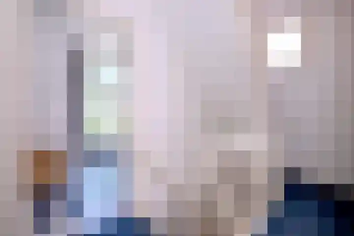 Bagijnenstraat 3 Deventer thumbnail 31