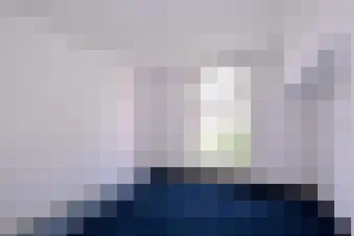Bagijnenstraat 3 Deventer thumbnail 36