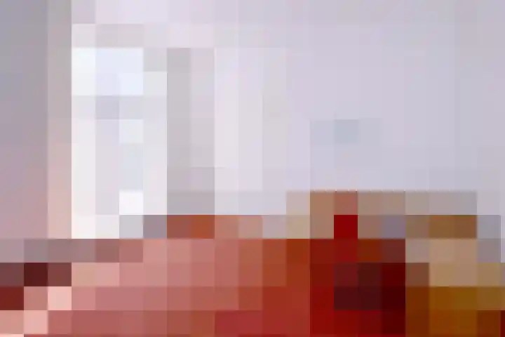 Bagijnenstraat 3 Deventer thumbnail 38
