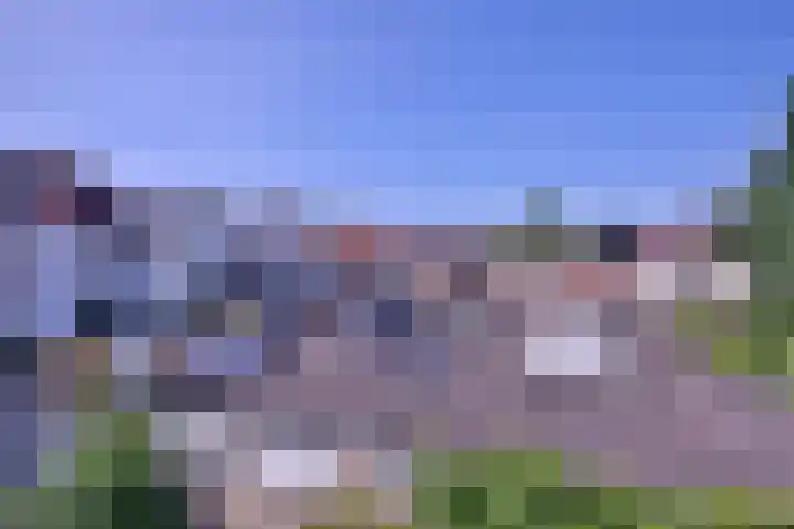 Bagijnenstraat 3 Deventer thumbnail 47