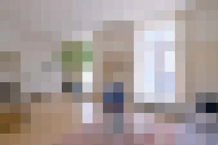 Bagijnenstraat 3 Deventer thumbnail 5