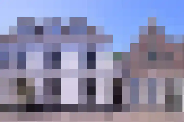Bagijnenstraat 3 Deventer thumbnail 54