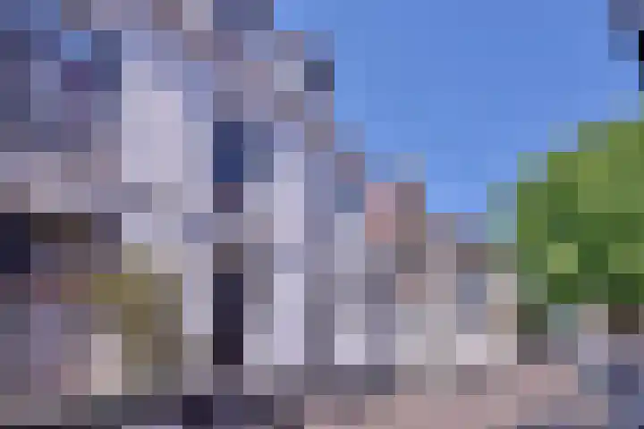 Bagijnenstraat 3 Deventer thumbnail 56