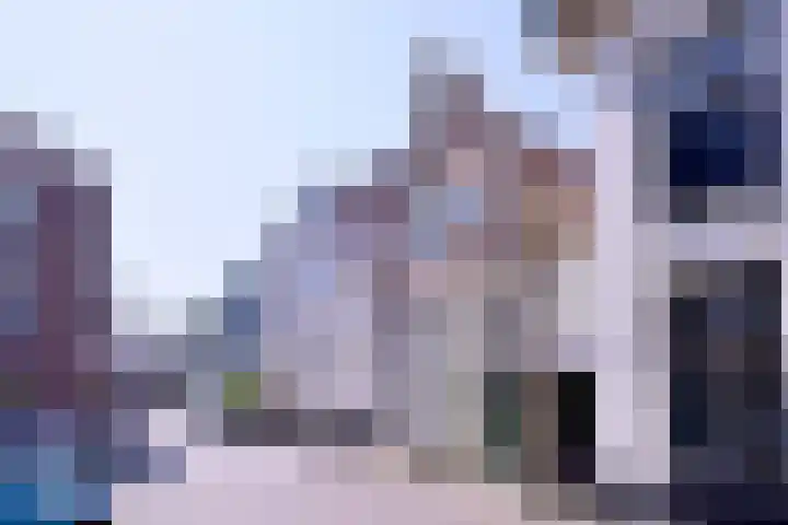 Bagijnenstraat 3 Deventer thumbnail 57