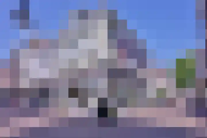 Bagijnenstraat 3 Deventer thumbnail 58