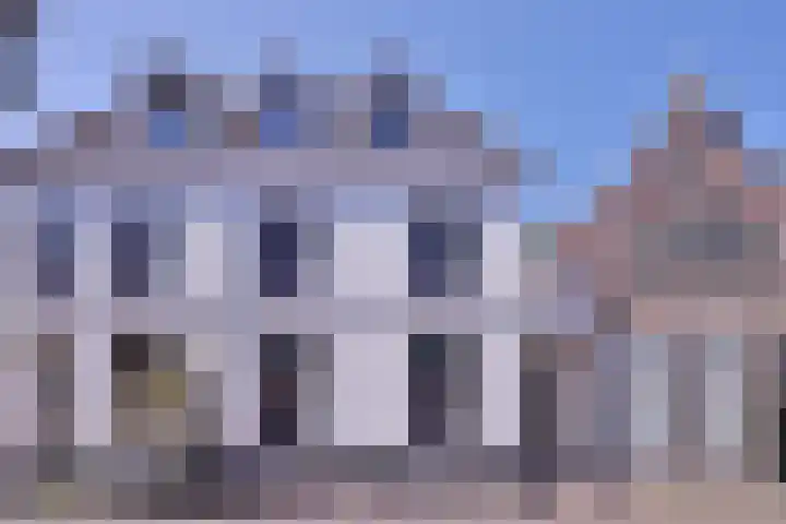 Bagijnenstraat 3 Deventer thumbnail 67