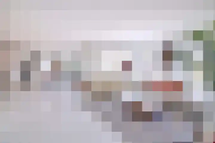 Bagijnenstraat 6 F 14 in Deventer