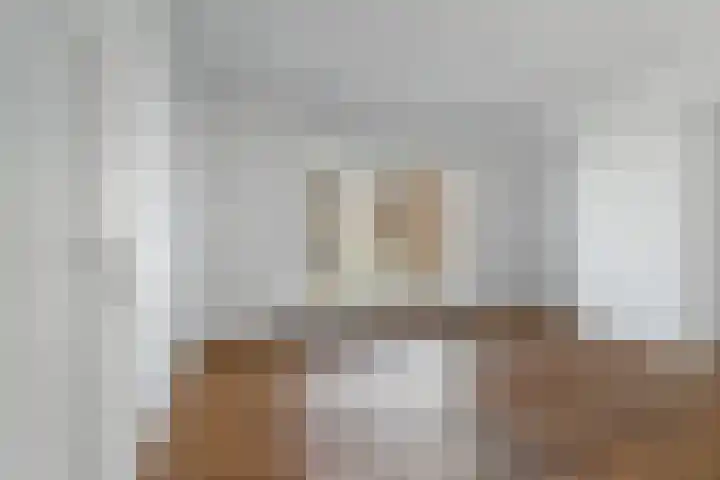 Bagijnenstraat 9 D Rotterdam thumbnail 11