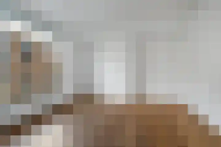 Bagijnenstraat 9 D Rotterdam thumbnail 14