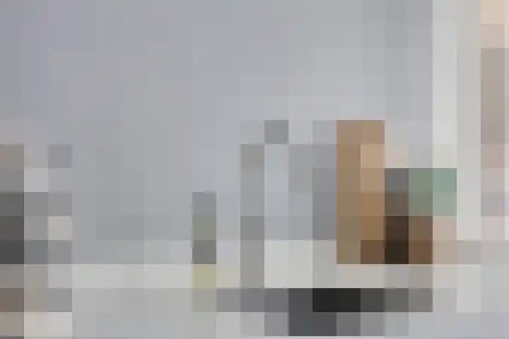 Bagijnenstraat 9 D Rotterdam thumbnail 17