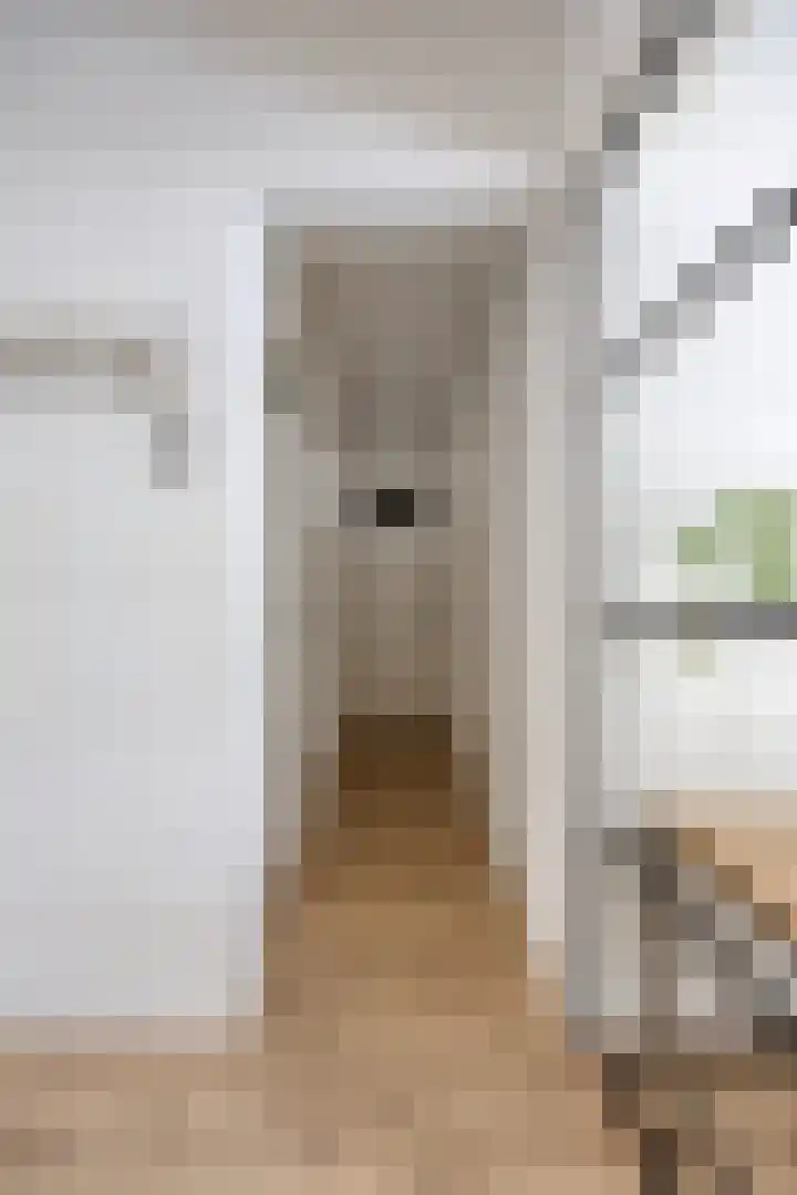 Bagijnenstraat 9 D Rotterdam thumbnail 19