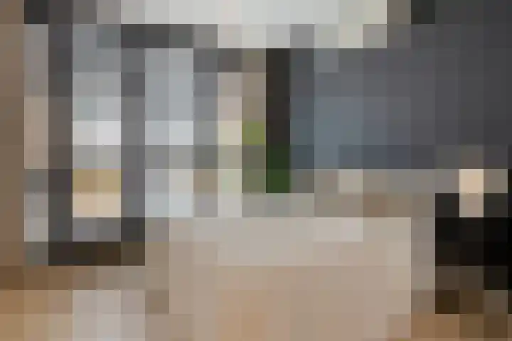 Bagijnenstraat 9 D Rotterdam thumbnail 20