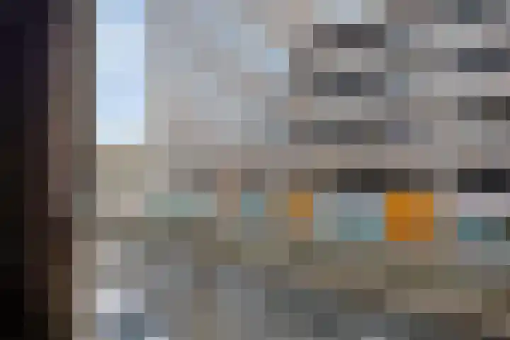 Bagijnenstraat 9 D Rotterdam thumbnail 22