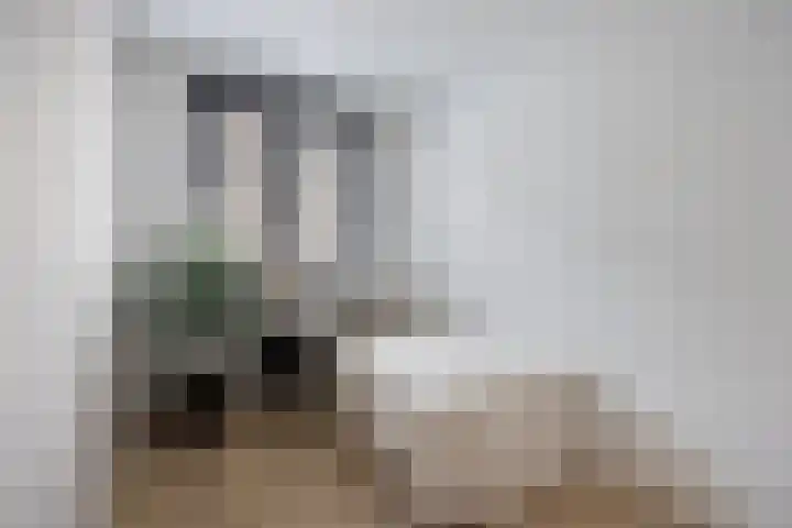 Bagijnenstraat 9 D Rotterdam thumbnail 26