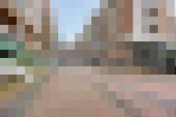 Bagijnenstraat 9 D Rotterdam thumbnail 31