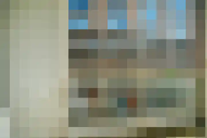 Bagijnenstraat 9 D Rotterdam thumbnail 32