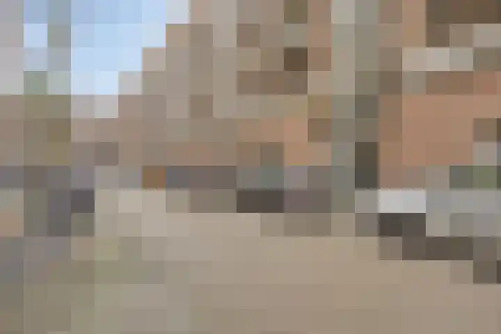 Bagijnenstraat 9 D Rotterdam thumbnail 32
