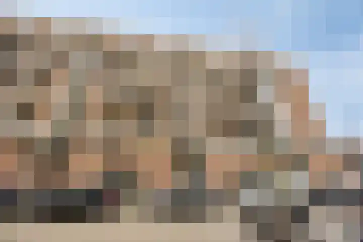 Bagijnenstraat 9 D Rotterdam thumbnail 33