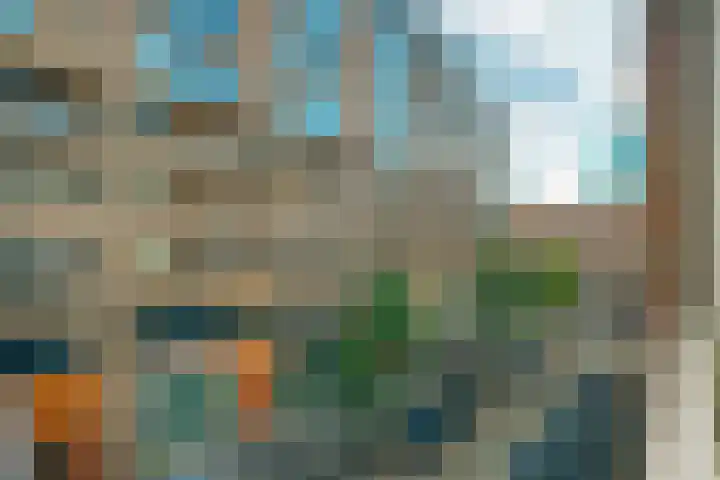 Bagijnenstraat 9 D Rotterdam thumbnail 36