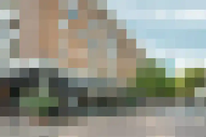 Bagijnenstraat 9 D Rotterdam thumbnail 39