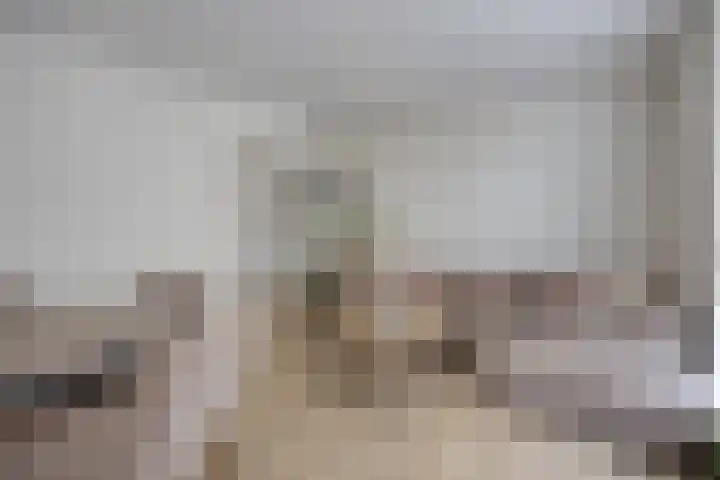 Bagijnenstraat 9 D Rotterdam thumbnail 5
