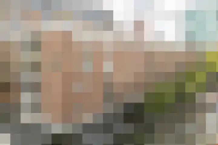 Bagijnenstraat 9 D Rotterdam thumbnail 7