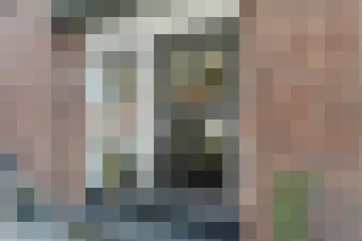 Bagijnenstraat 9 D Rotterdam thumbnail 8