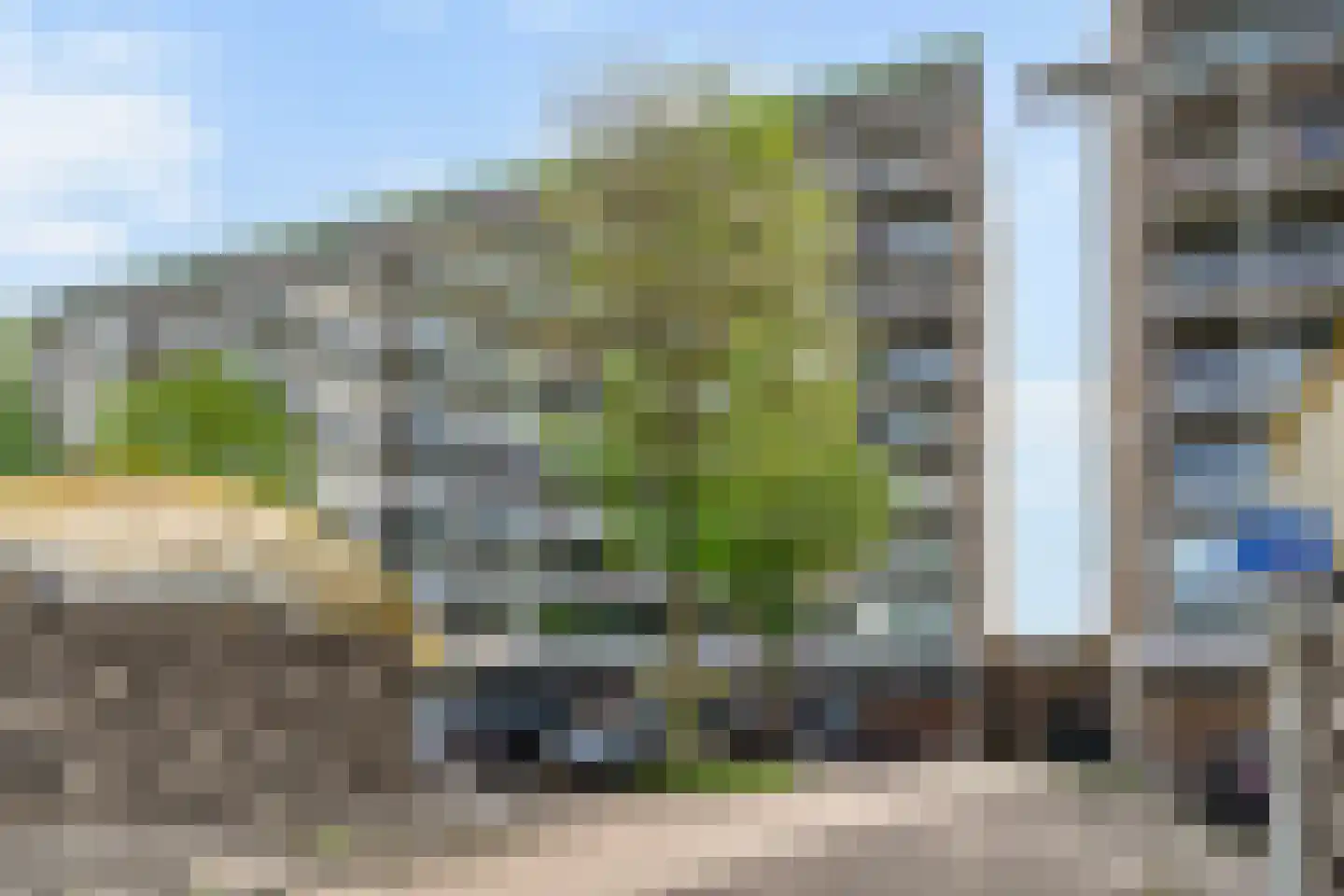 Bagijnenwaard 134 Zoetermeer