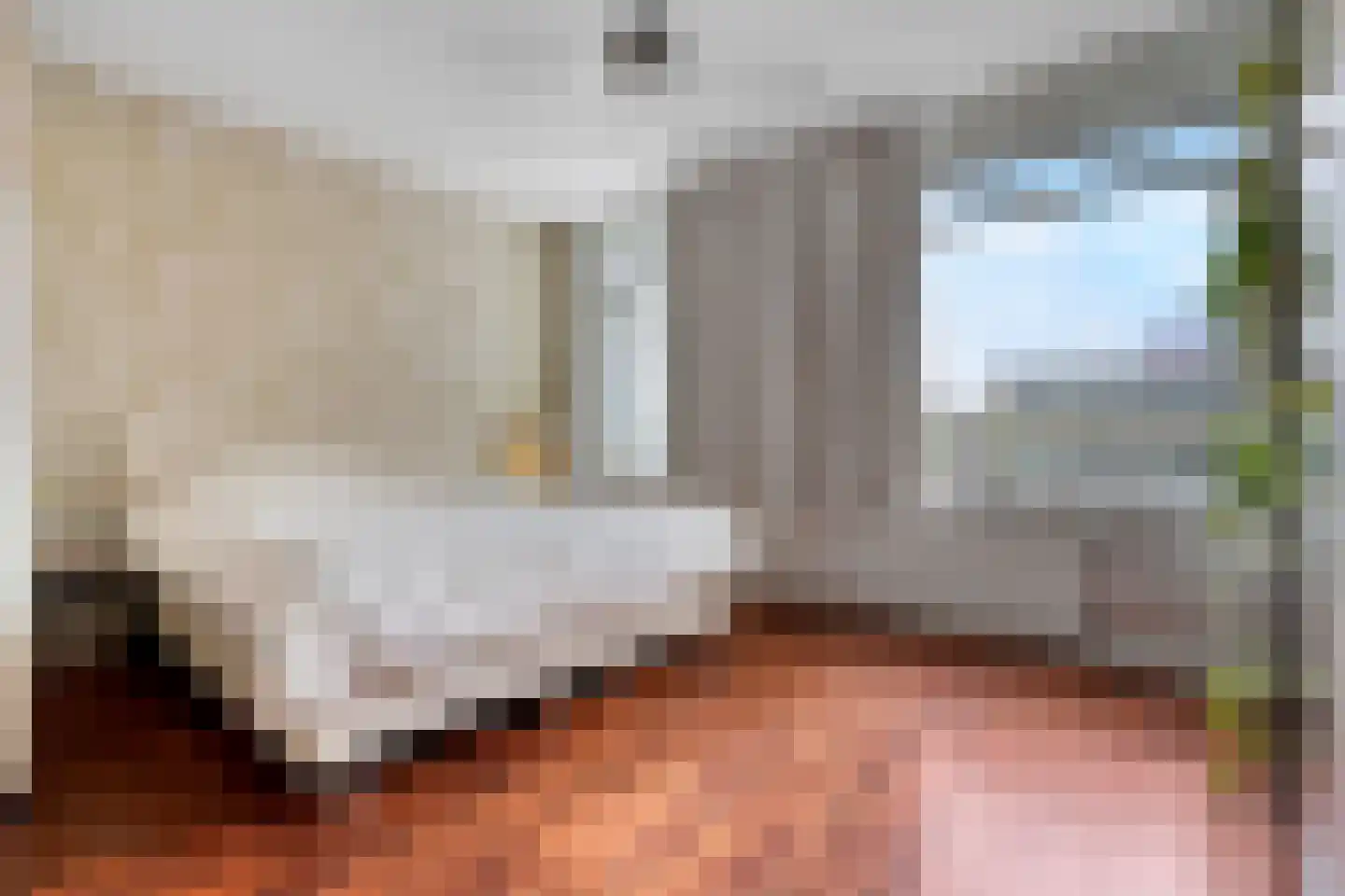 Bagijnenwaard 134 Zoetermeer thumbnail 10