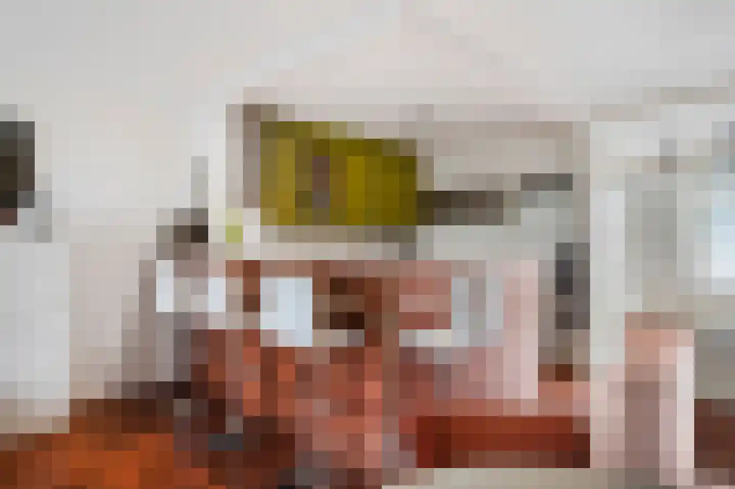 Bagijnenwaard 134 Zoetermeer thumbnail 14