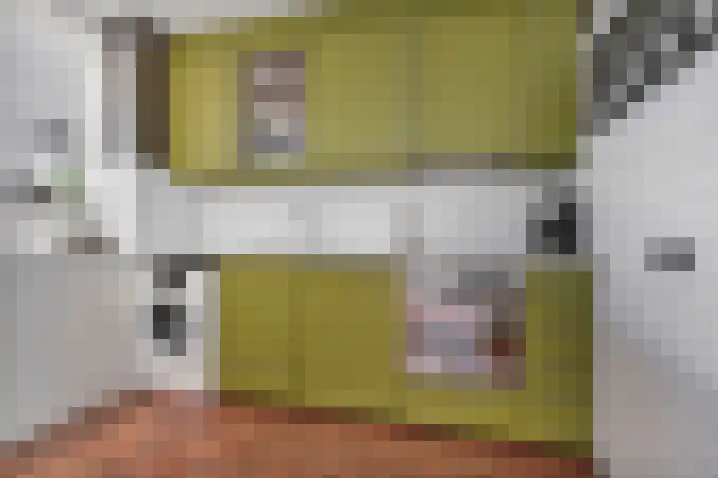 Bagijnenwaard 134 Zoetermeer thumbnail 15