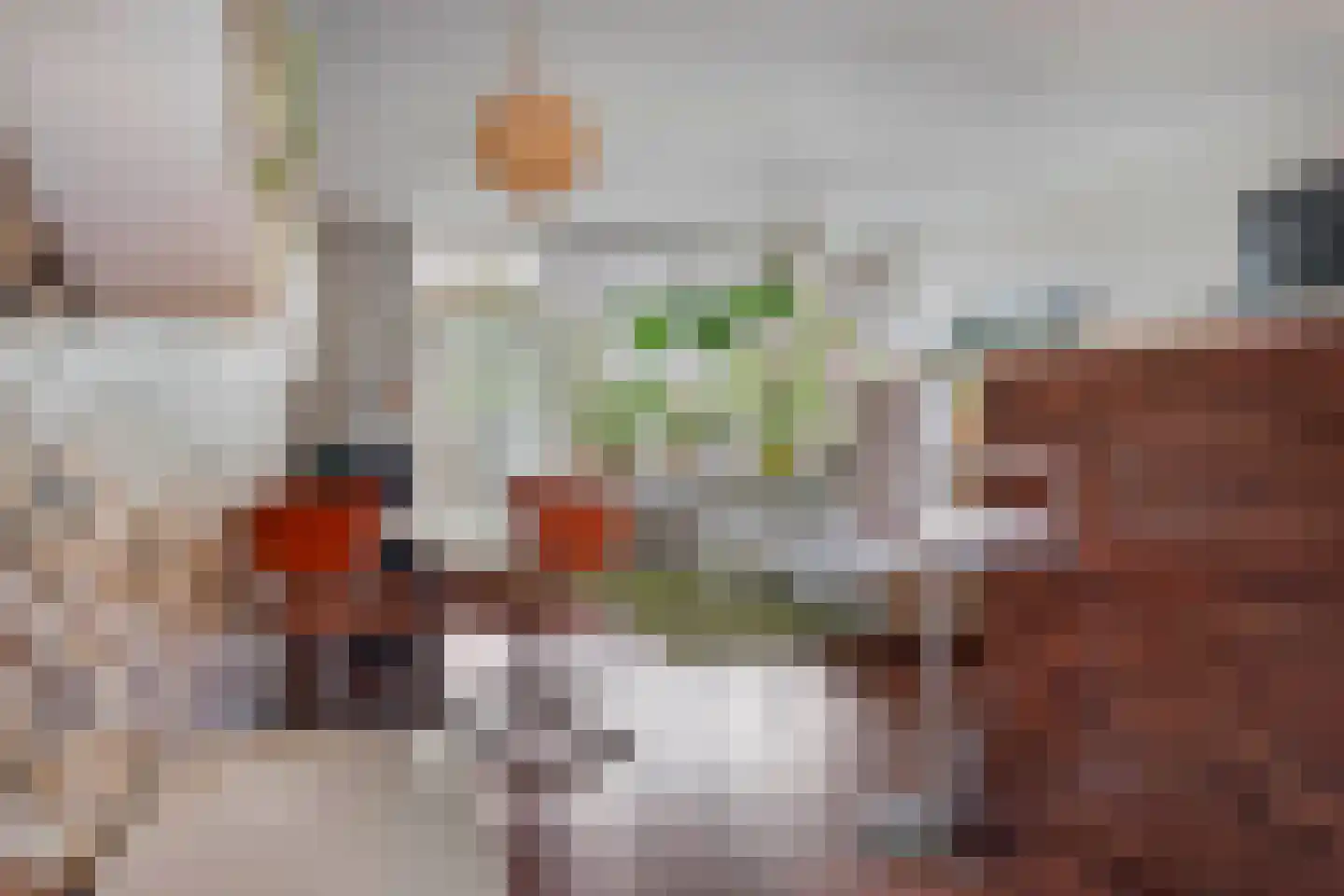 Bagijnenwaard 134 Zoetermeer thumbnail 17