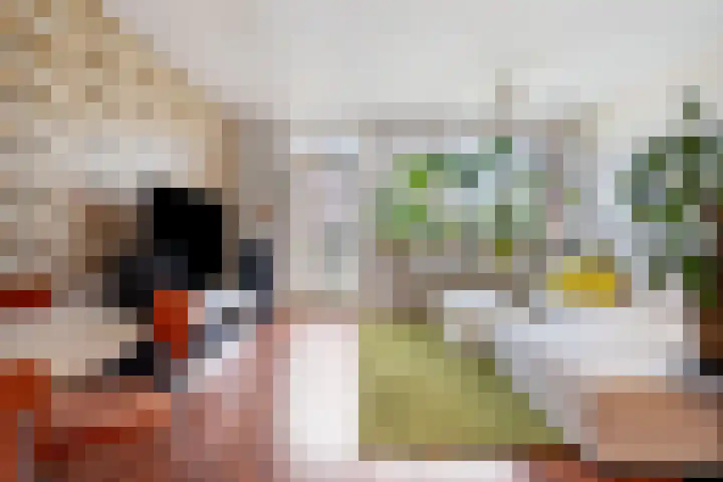 Bagijnenwaard 134 Zoetermeer thumbnail 19