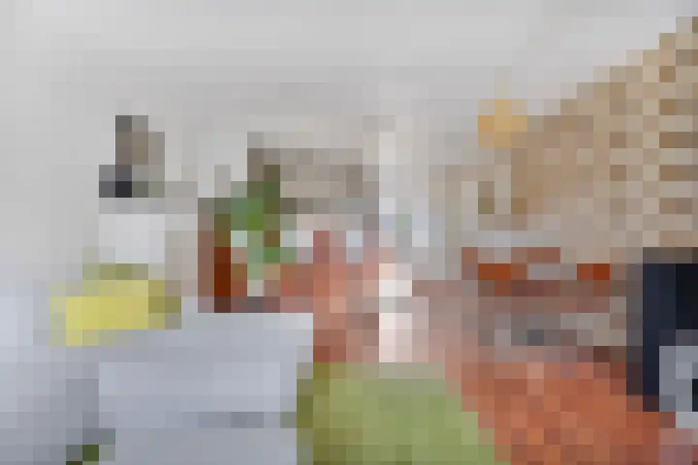 Bagijnenwaard 134 Zoetermeer thumbnail 21
