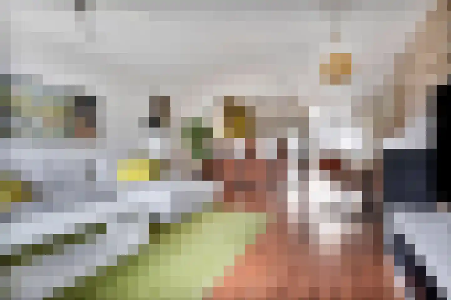 Bagijnenwaard 134 Zoetermeer thumbnail 22