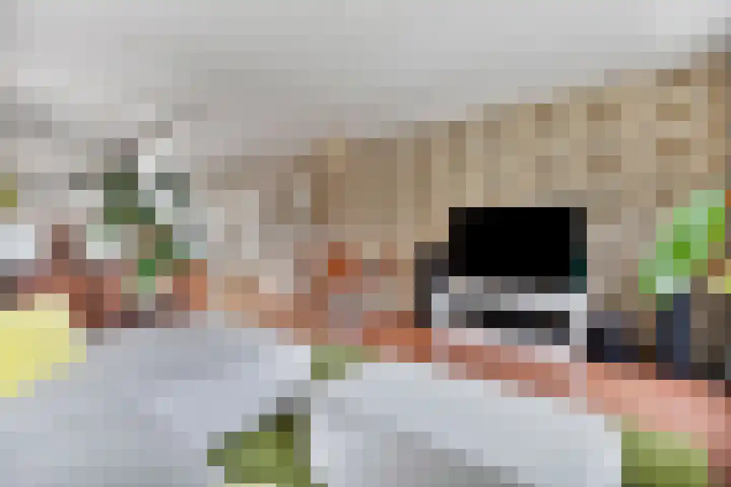 Bagijnenwaard 134 Zoetermeer thumbnail 24